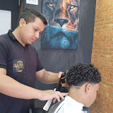 Avatar Carlos Roberto