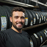 Avatar Luciana Mendes