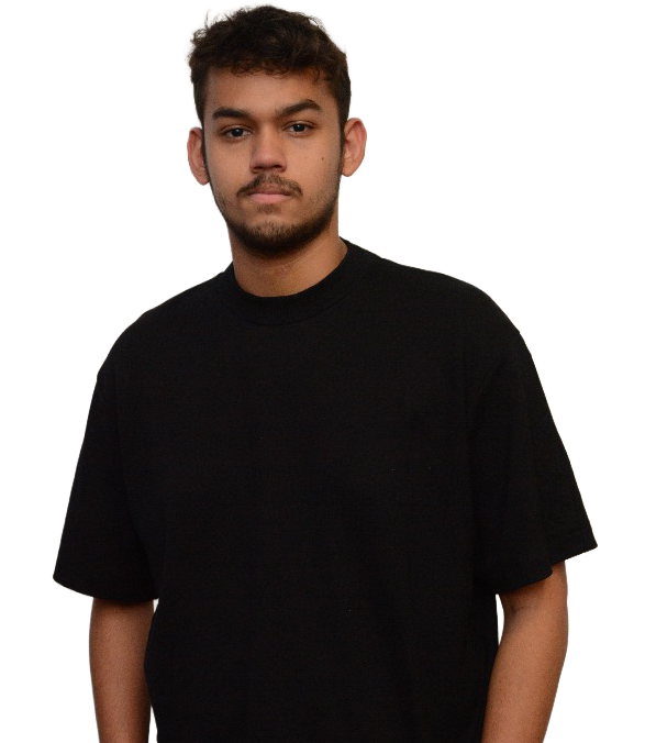 Sanfona dourada brilhante